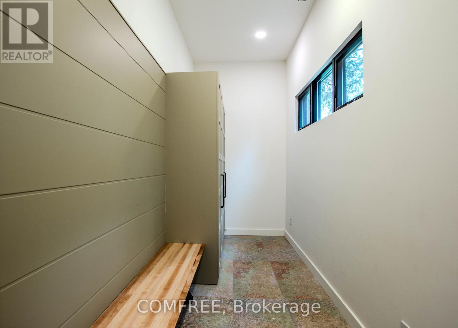 169 Second Street, Collingwood, Ontario  L9Y 1E9 - Photo 19 - S13415698