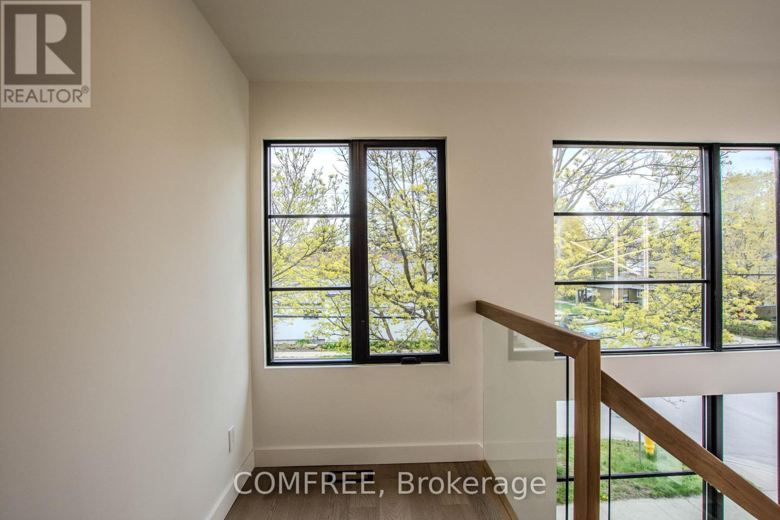 169 Second Street, Collingwood, Ontario  L9Y 1E9 - Photo 21 - S13415698
