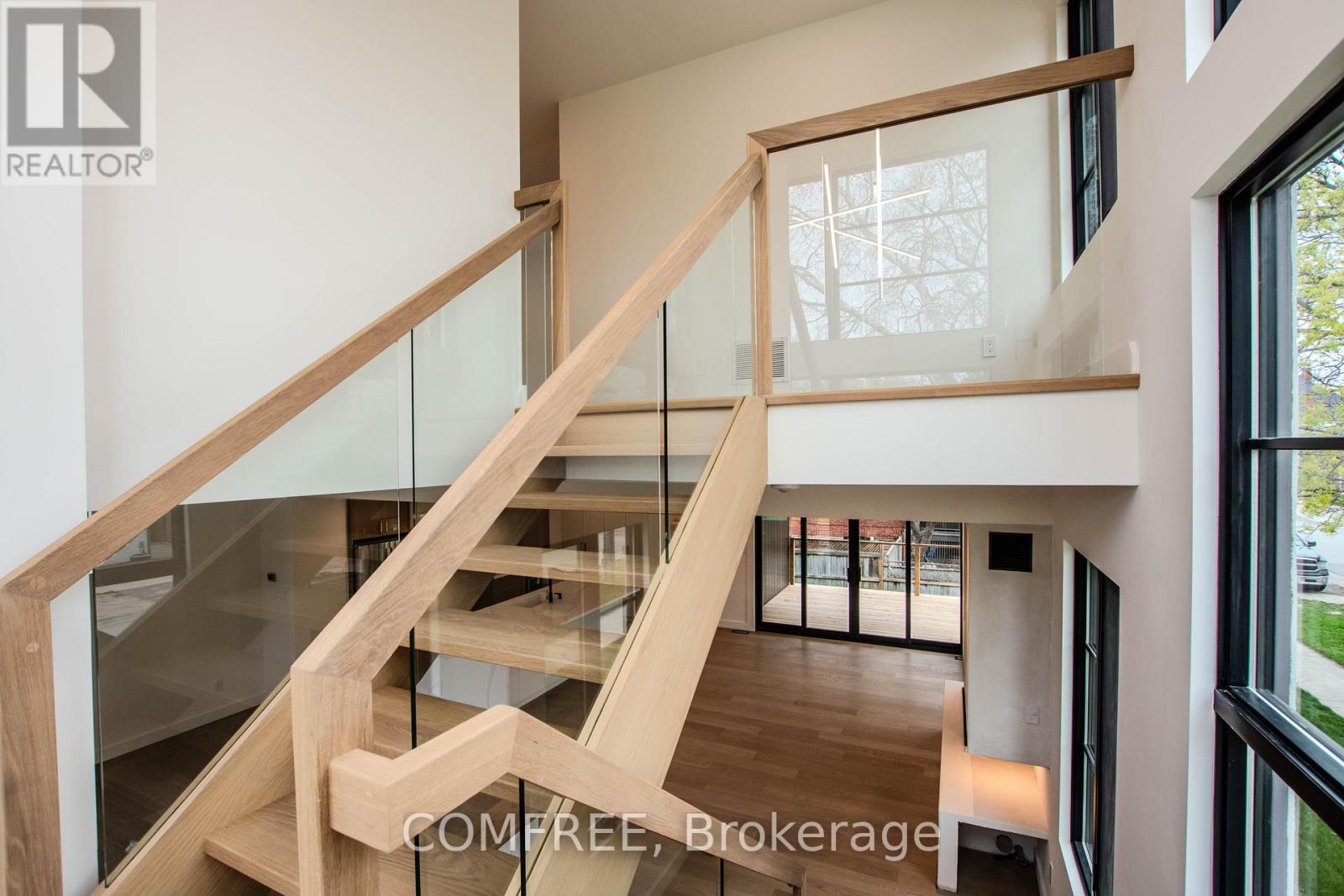169 Second Street, Collingwood, Ontario  L9Y 1E9 - Photo 22 - S13415698