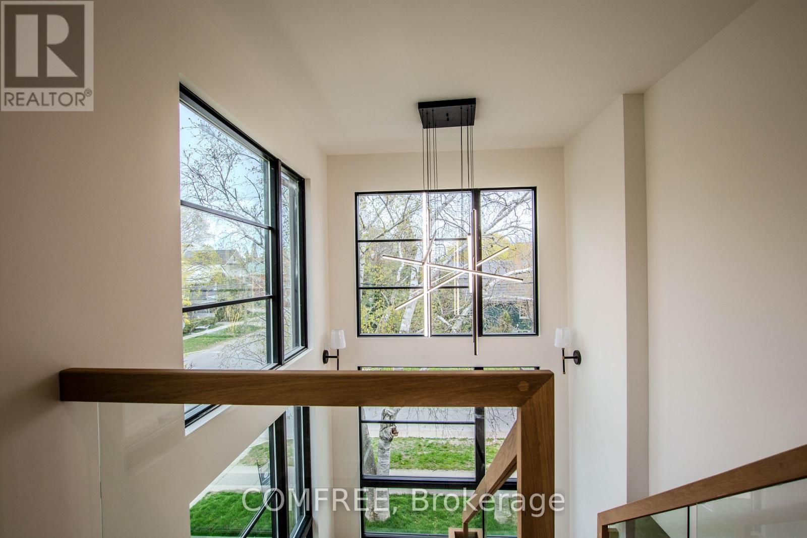 169 Second Street, Collingwood, Ontario  L9Y 1E9 - Photo 23 - S13415698