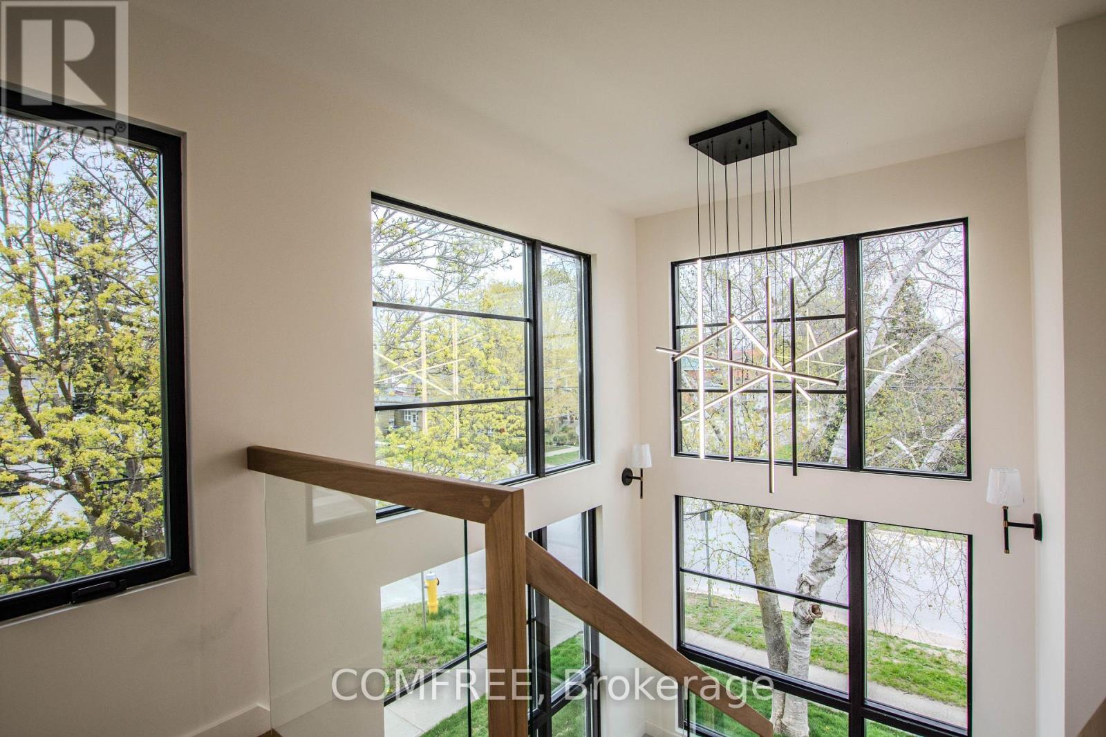 169 Second Street, Collingwood, Ontario  L9Y 1E9 - Photo 24 - S13415698