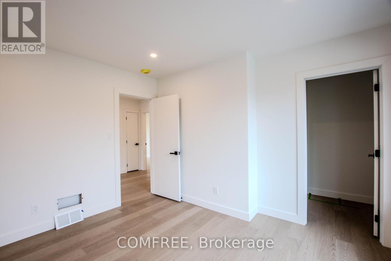 169 Second Street, Collingwood, Ontario  L9Y 1E9 - Photo 27 - S13415698