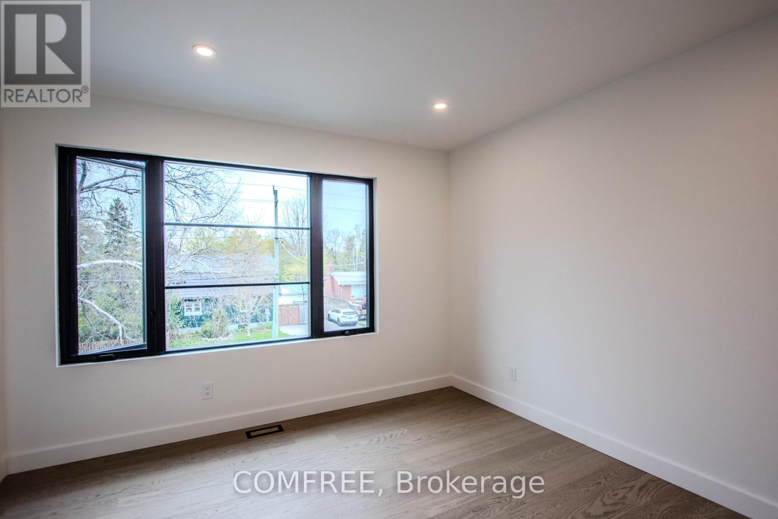 169 Second Street, Collingwood, Ontario  L9Y 1E9 - Photo 28 - S13415698