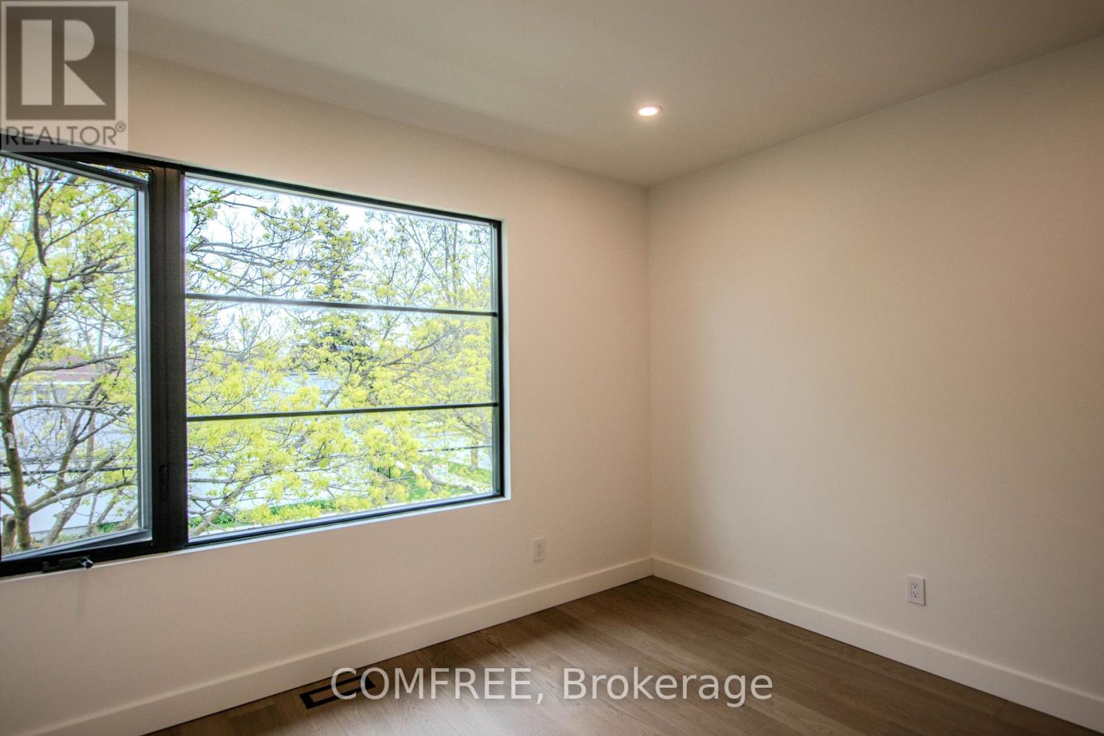 169 Second Street, Collingwood, Ontario  L9Y 1E9 - Photo 29 - S13415698