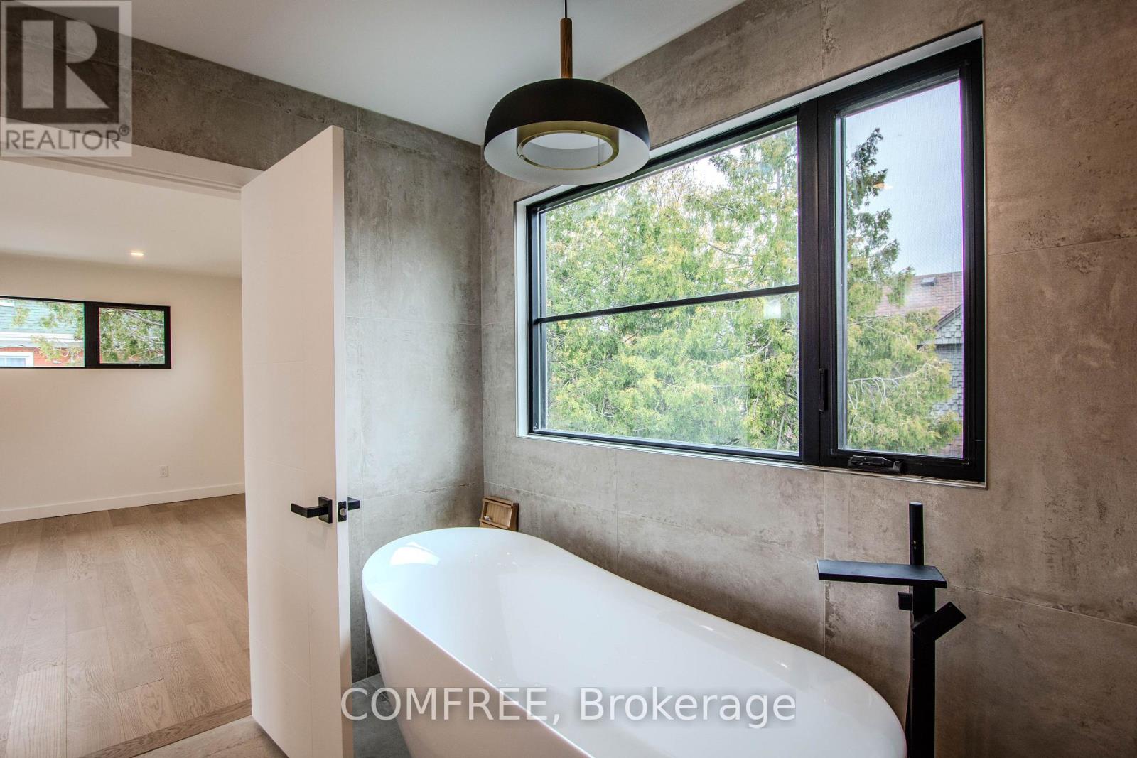 169 Second Street, Collingwood, Ontario  L9Y 1E9 - Photo 34 - S13415698