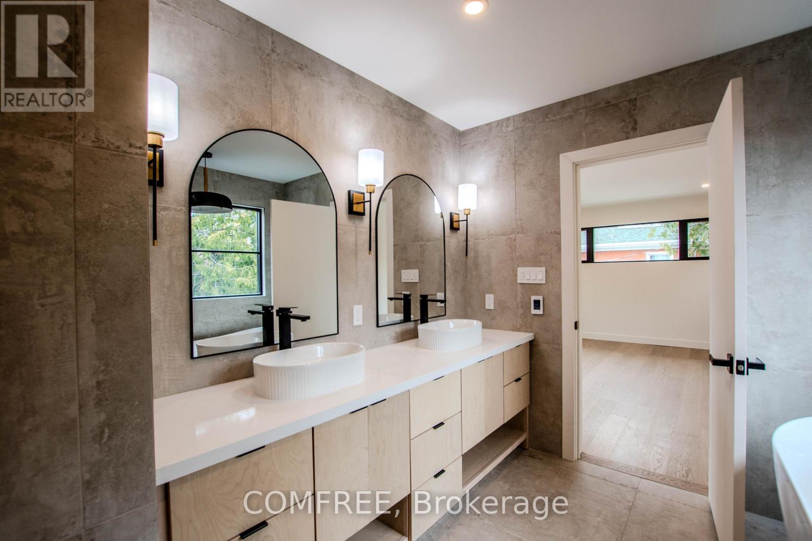 169 Second Street, Collingwood, Ontario  L9Y 1E9 - Photo 36 - S13415698