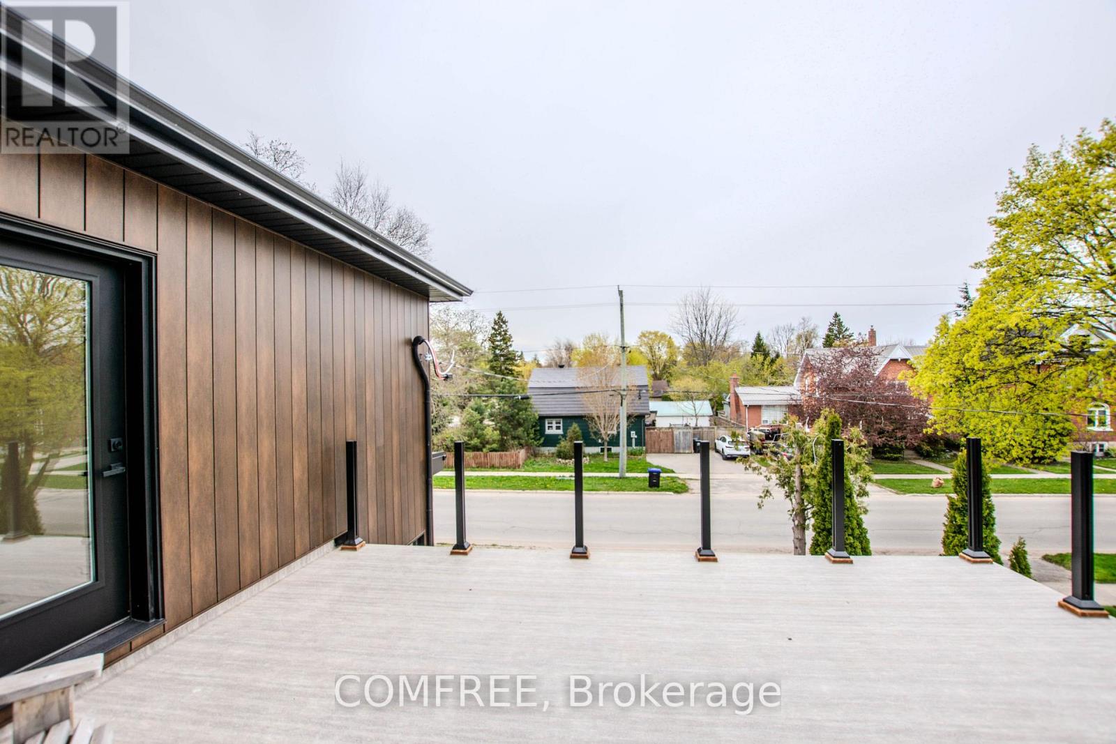 169 Second Street, Collingwood, Ontario  L9Y 1E9 - Photo 39 - S13415698