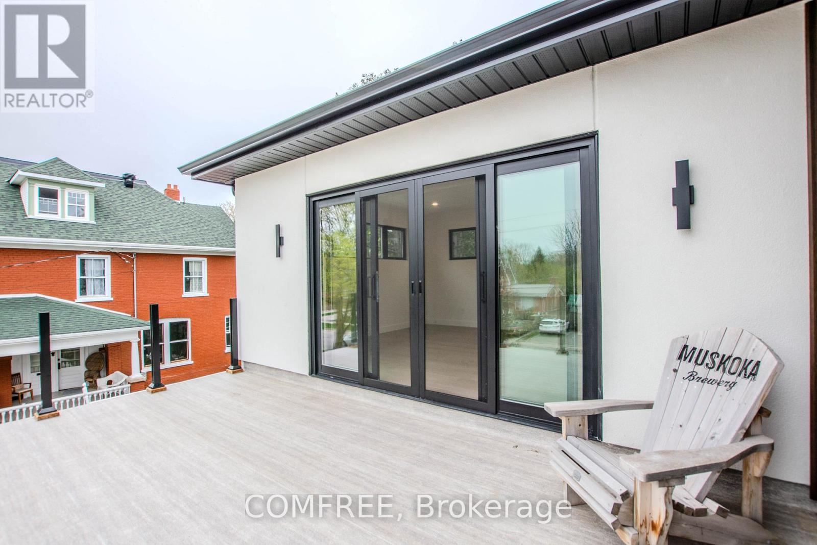 169 Second Street, Collingwood, Ontario  L9Y 1E9 - Photo 40 - S13415698