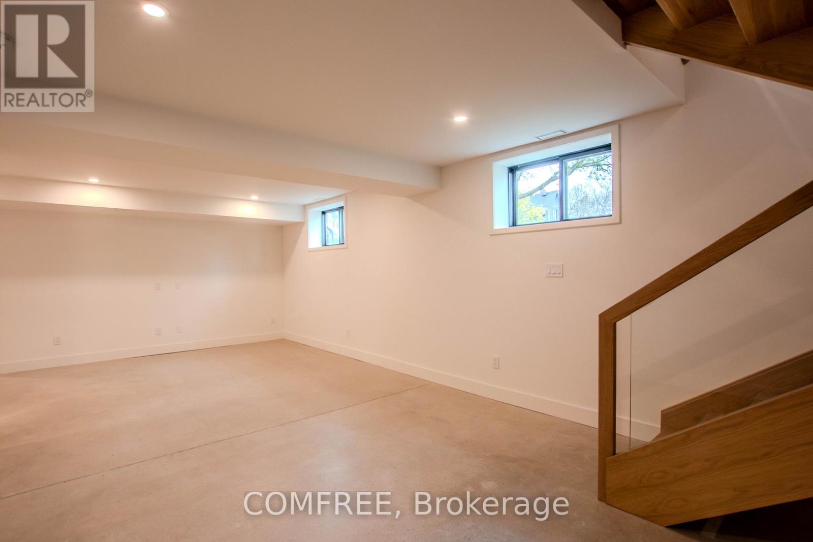 169 Second Street, Collingwood, Ontario  L9Y 1E9 - Photo 41 - S13415698
