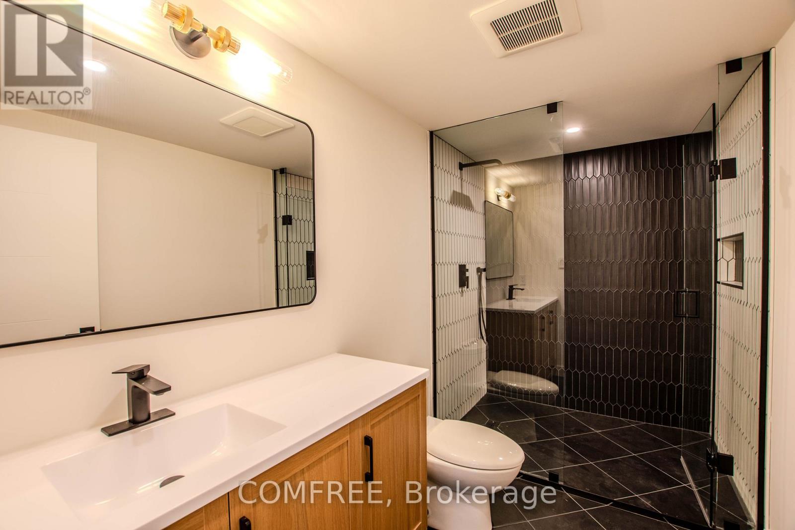 169 Second Street, Collingwood, Ontario  L9Y 1E9 - Photo 43 - S13415698