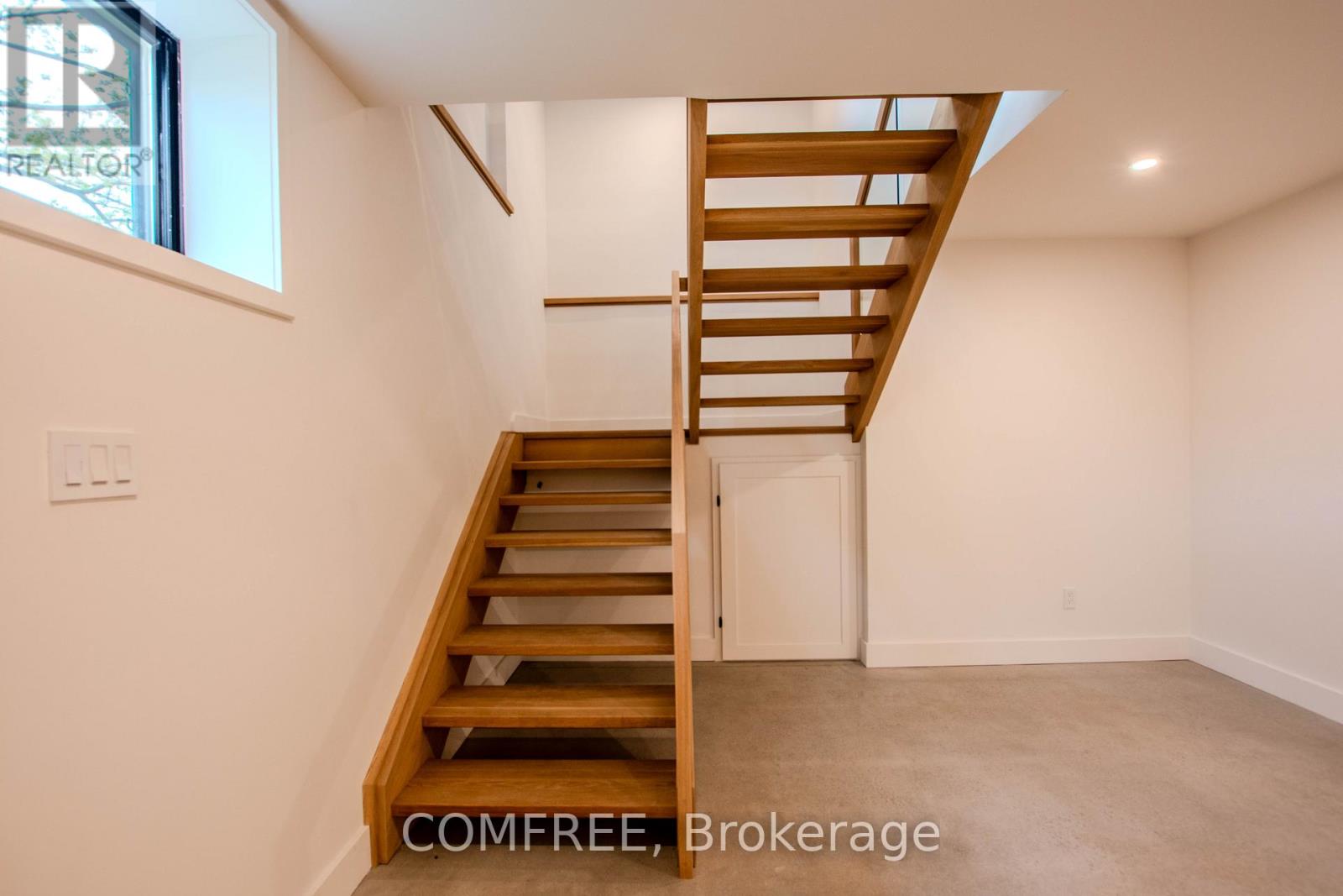 169 Second Street, Collingwood, Ontario  L9Y 1E9 - Photo 44 - S13415698