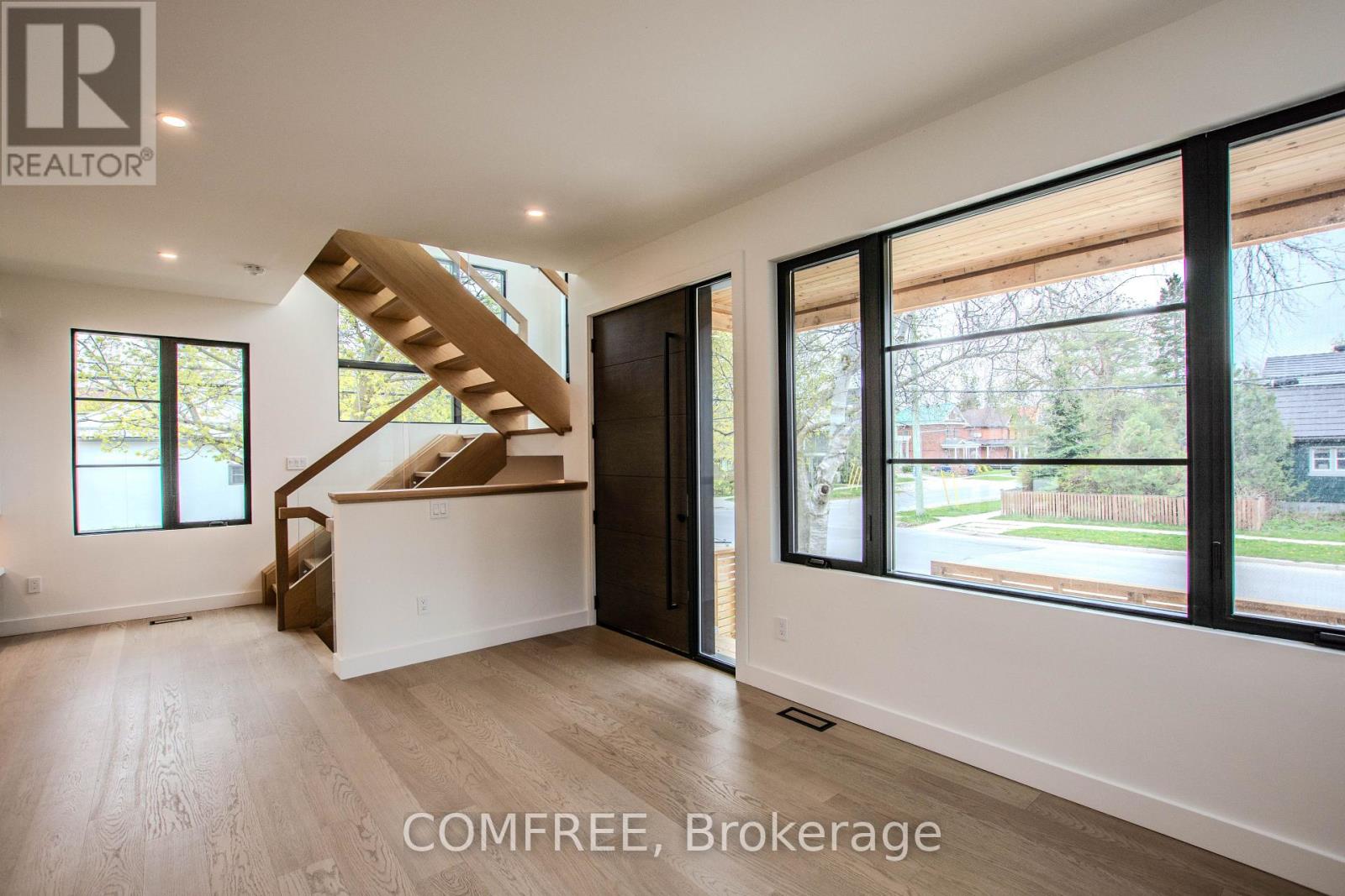 169 Second Street, Collingwood, Ontario  L9Y 1E9 - Photo 7 - S13415698