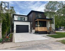 169 SECOND STREET, Collingwood, Ontario