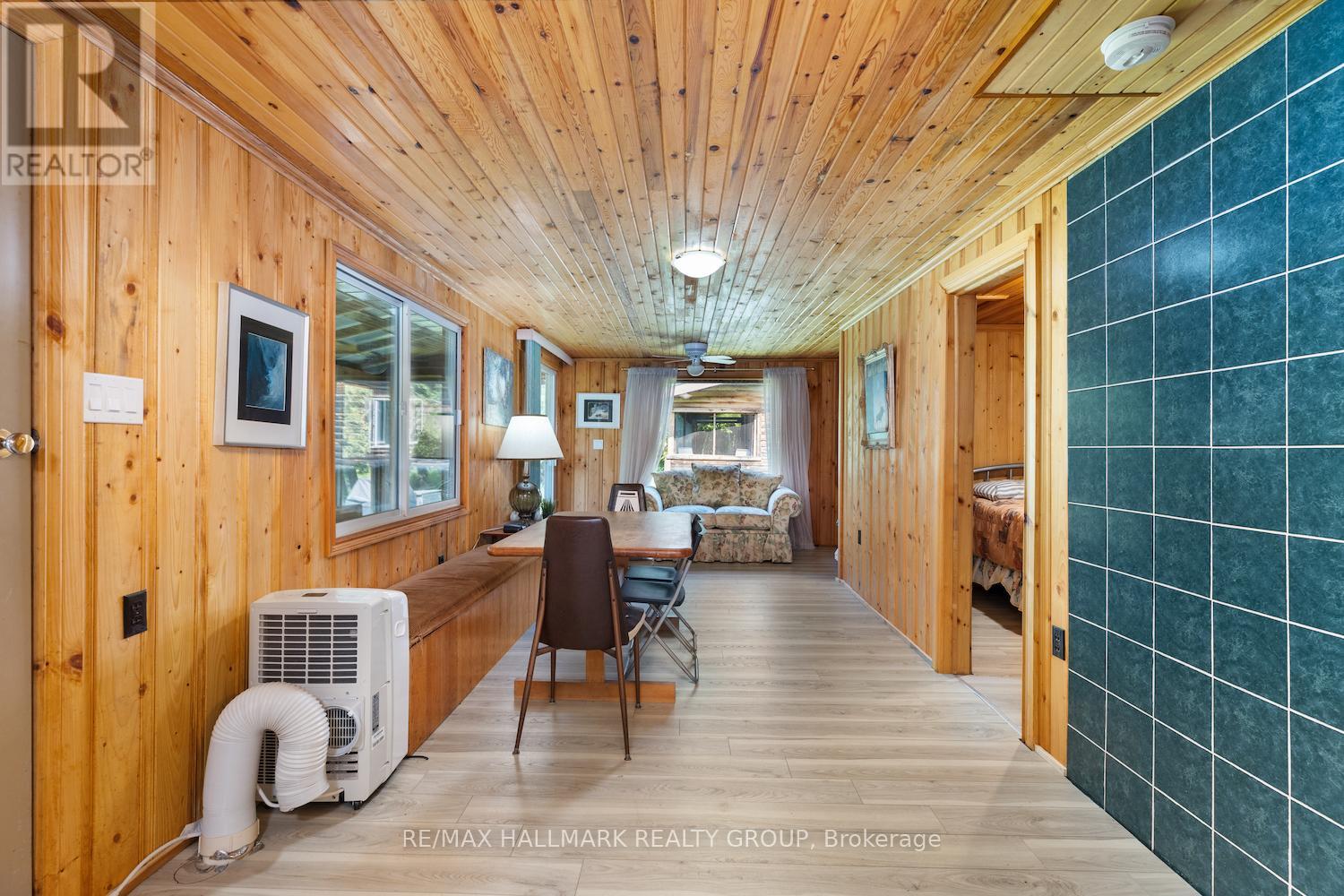 115 Clyde Lane, Lanark Highlands, Ontario  K0G 1K0 - Photo 11 - X13415644