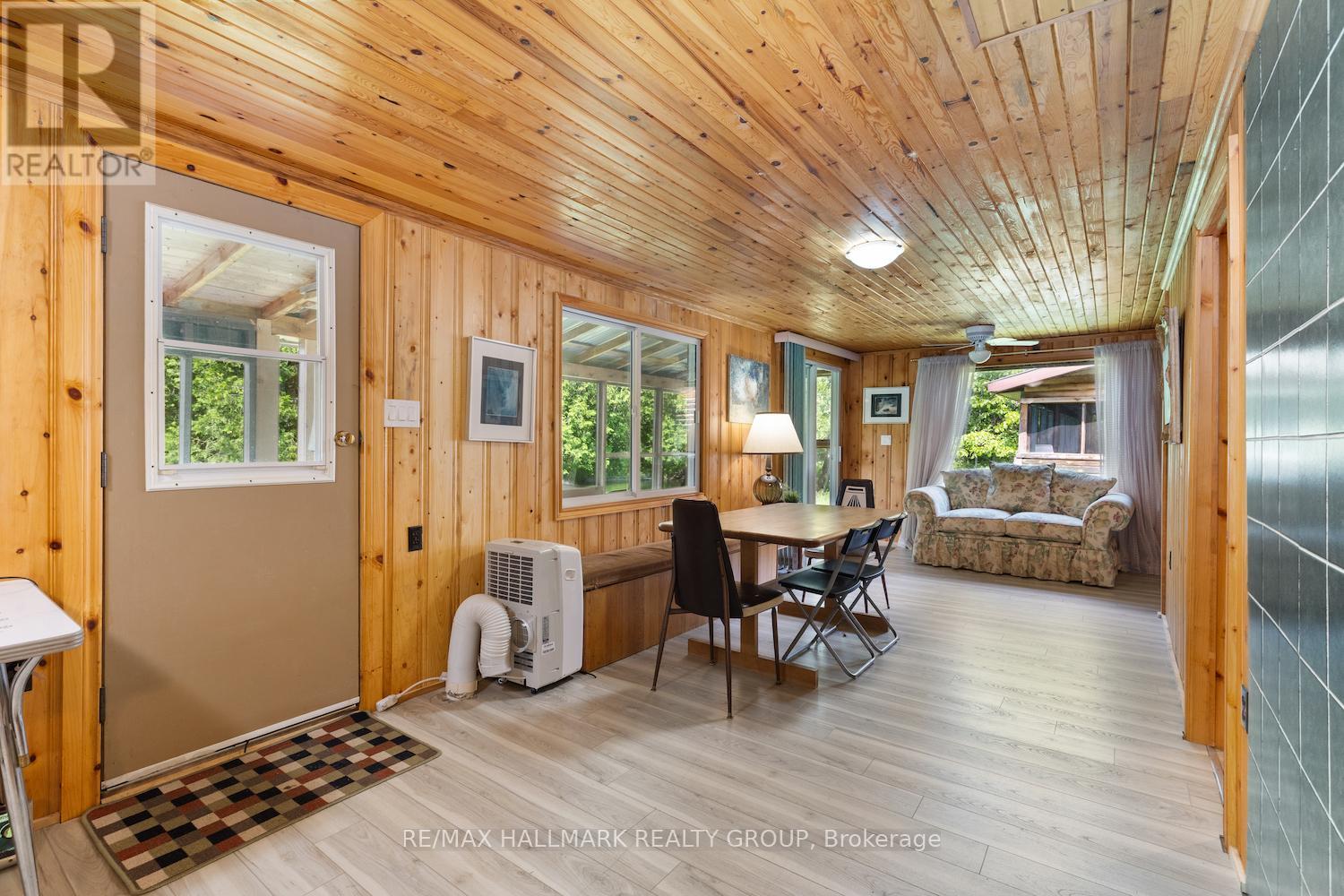 115 Clyde Lane, Lanark Highlands, Ontario  K0G 1K0 - Photo 12 - X13415644