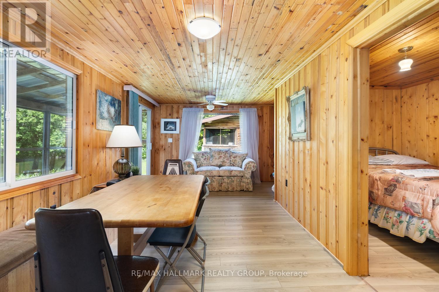 115 Clyde Lane, Lanark Highlands, Ontario  K0G 1K0 - Photo 13 - X13415644