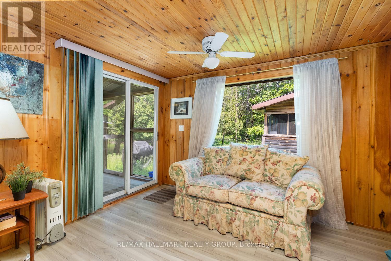 115 Clyde Lane, Lanark Highlands, Ontario  K0G 1K0 - Photo 14 - X13415644