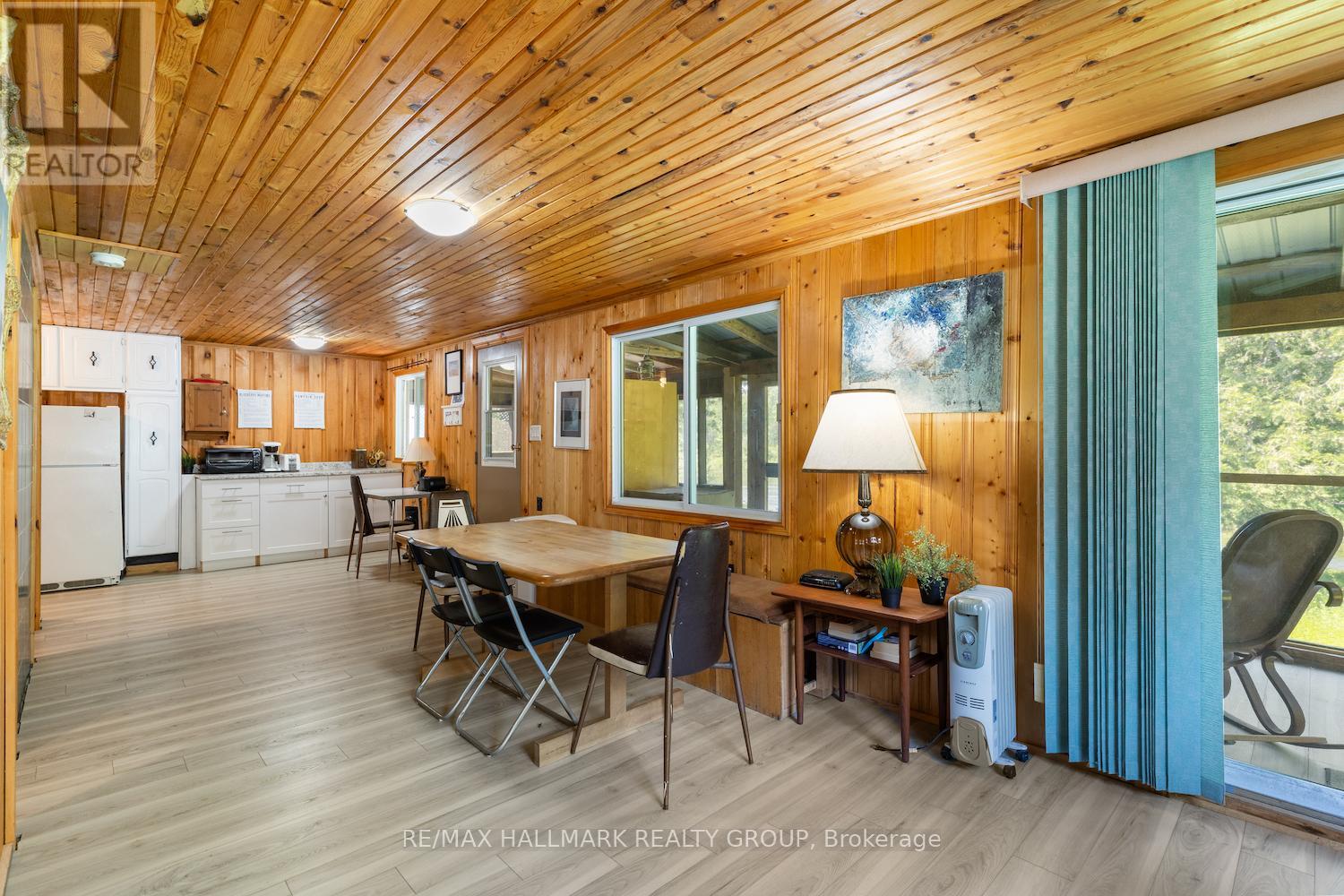 115 Clyde Lane, Lanark Highlands, Ontario  K0G 1K0 - Photo 15 - X13415644