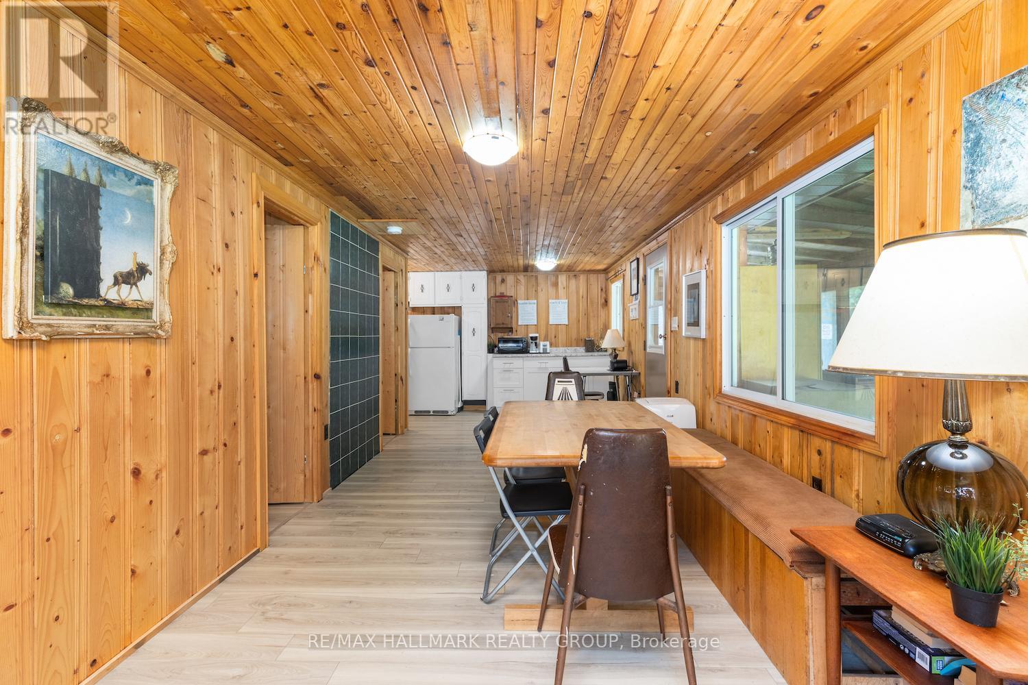 115 Clyde Lane, Lanark Highlands, Ontario  K0G 1K0 - Photo 16 - X13415644