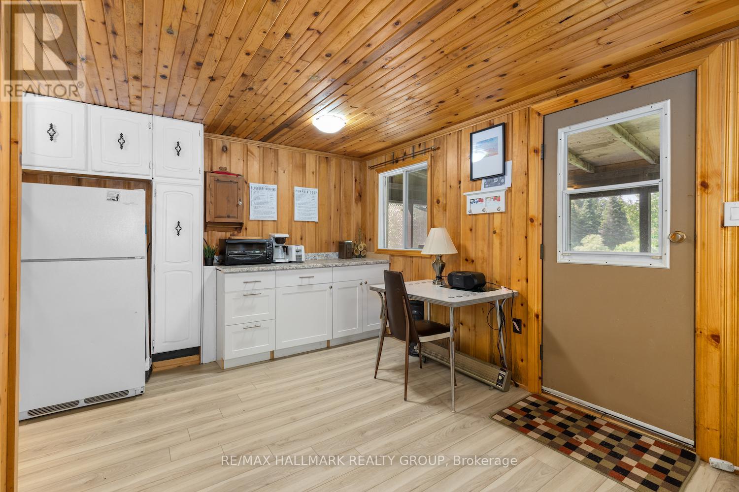 115 Clyde Lane, Lanark Highlands, Ontario  K0G 1K0 - Photo 17 - X13415644