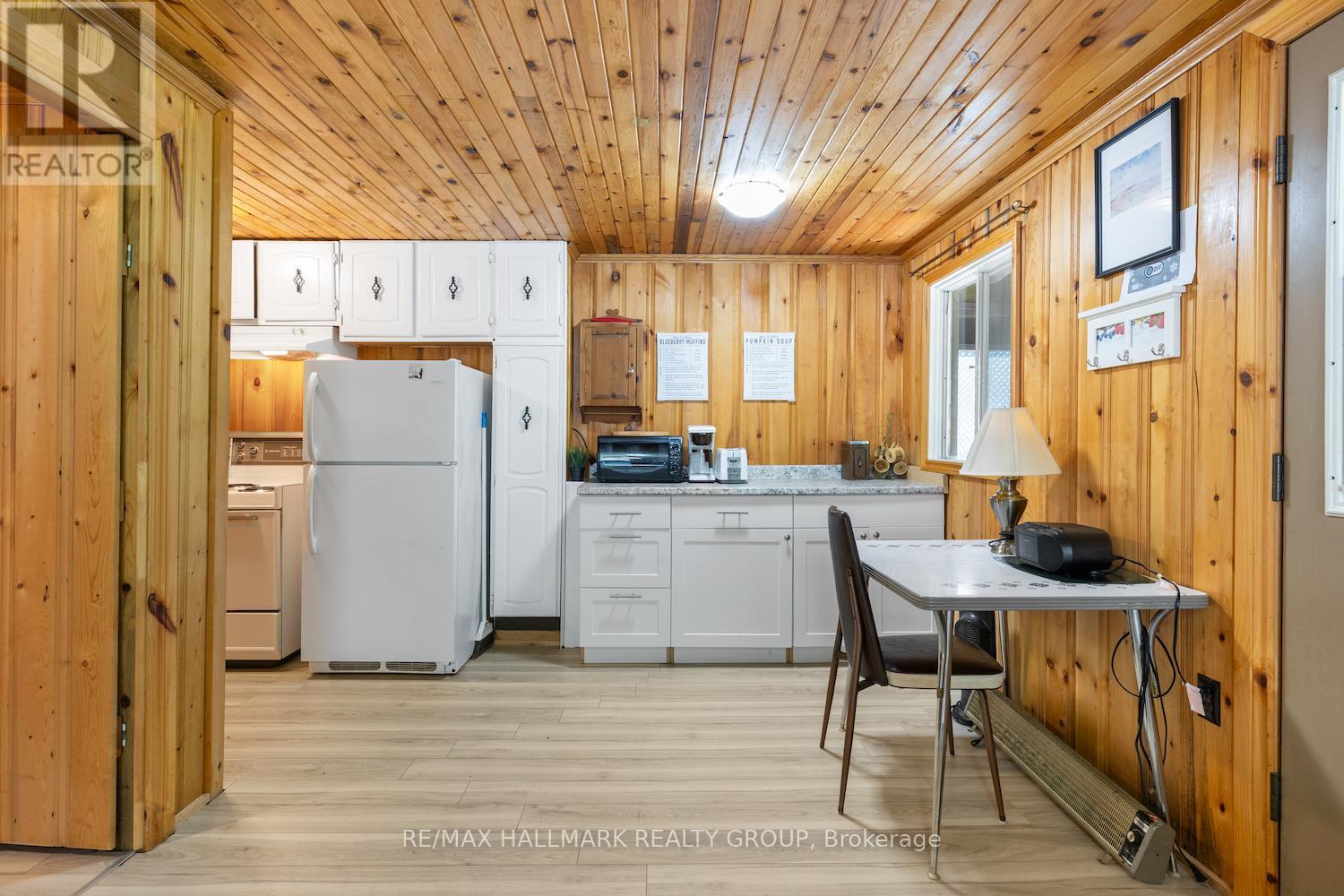 115 Clyde Lane, Lanark Highlands, Ontario  K0G 1K0 - Photo 18 - X13415644