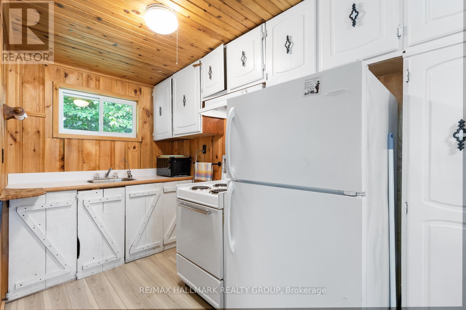 115 Clyde Lane, Lanark Highlands, Ontario  K0G 1K0 - Photo 19 - X13415644