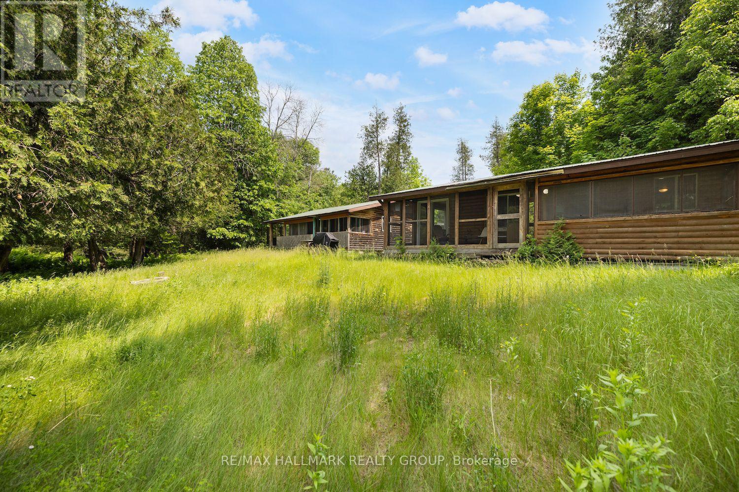 115 Clyde Lane, Lanark Highlands, Ontario  K0G 1K0 - Photo 2 - X13415644