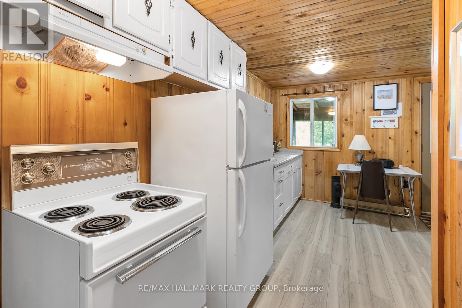 115 Clyde Lane, Lanark Highlands, Ontario  K0G 1K0 - Photo 20 - X13415644