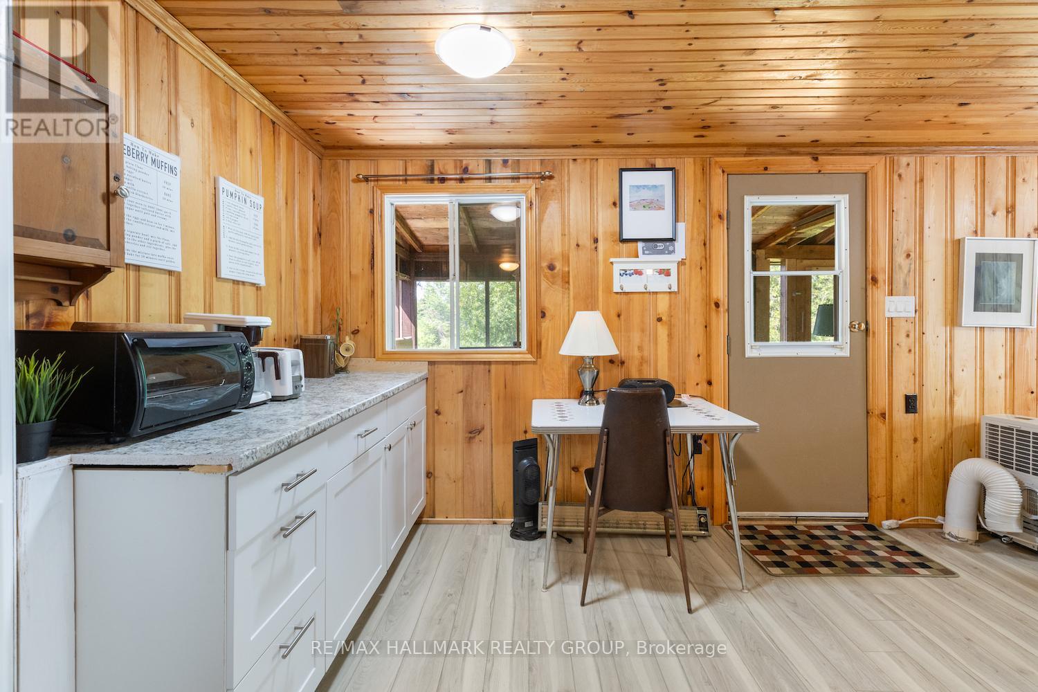 115 Clyde Lane, Lanark Highlands, Ontario  K0G 1K0 - Photo 21 - X13415644