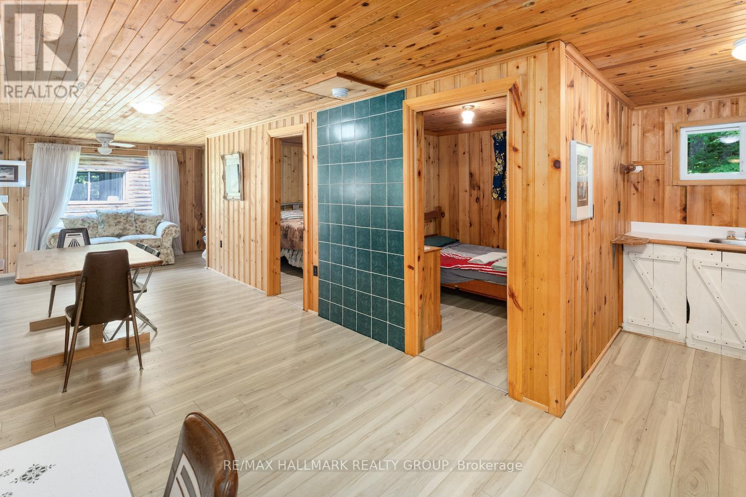 115 Clyde Lane, Lanark Highlands, Ontario  K0G 1K0 - Photo 22 - X13415644