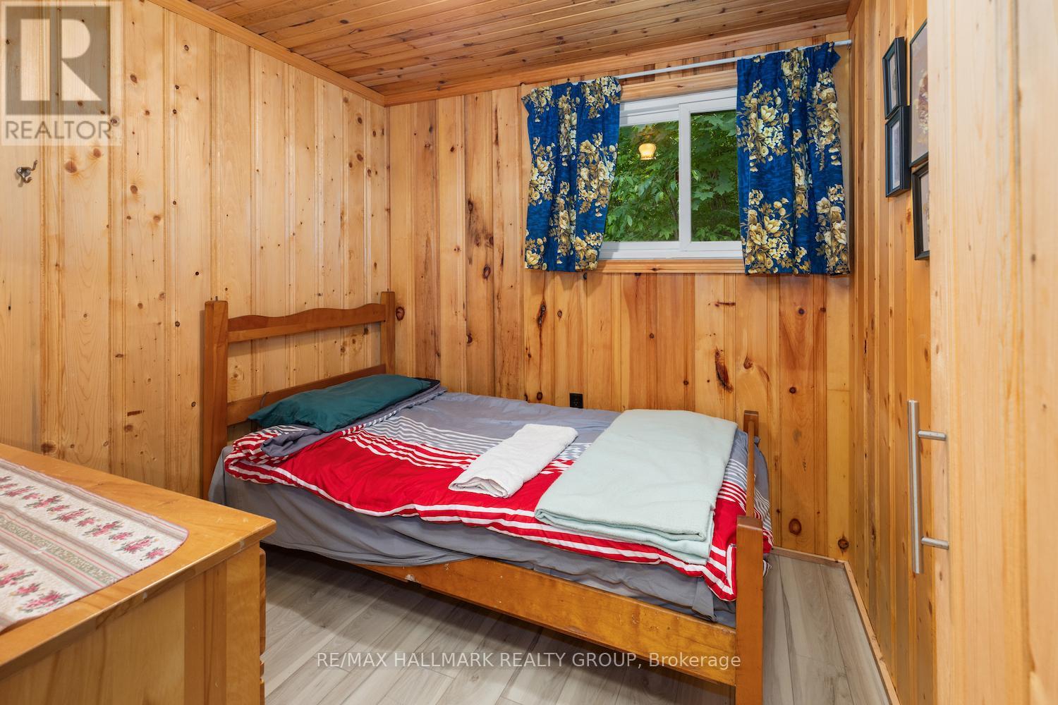 115 Clyde Lane, Lanark Highlands, Ontario  K0G 1K0 - Photo 23 - X13415644