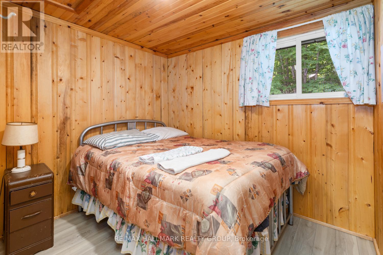 115 Clyde Lane, Lanark Highlands, Ontario  K0G 1K0 - Photo 24 - X13415644