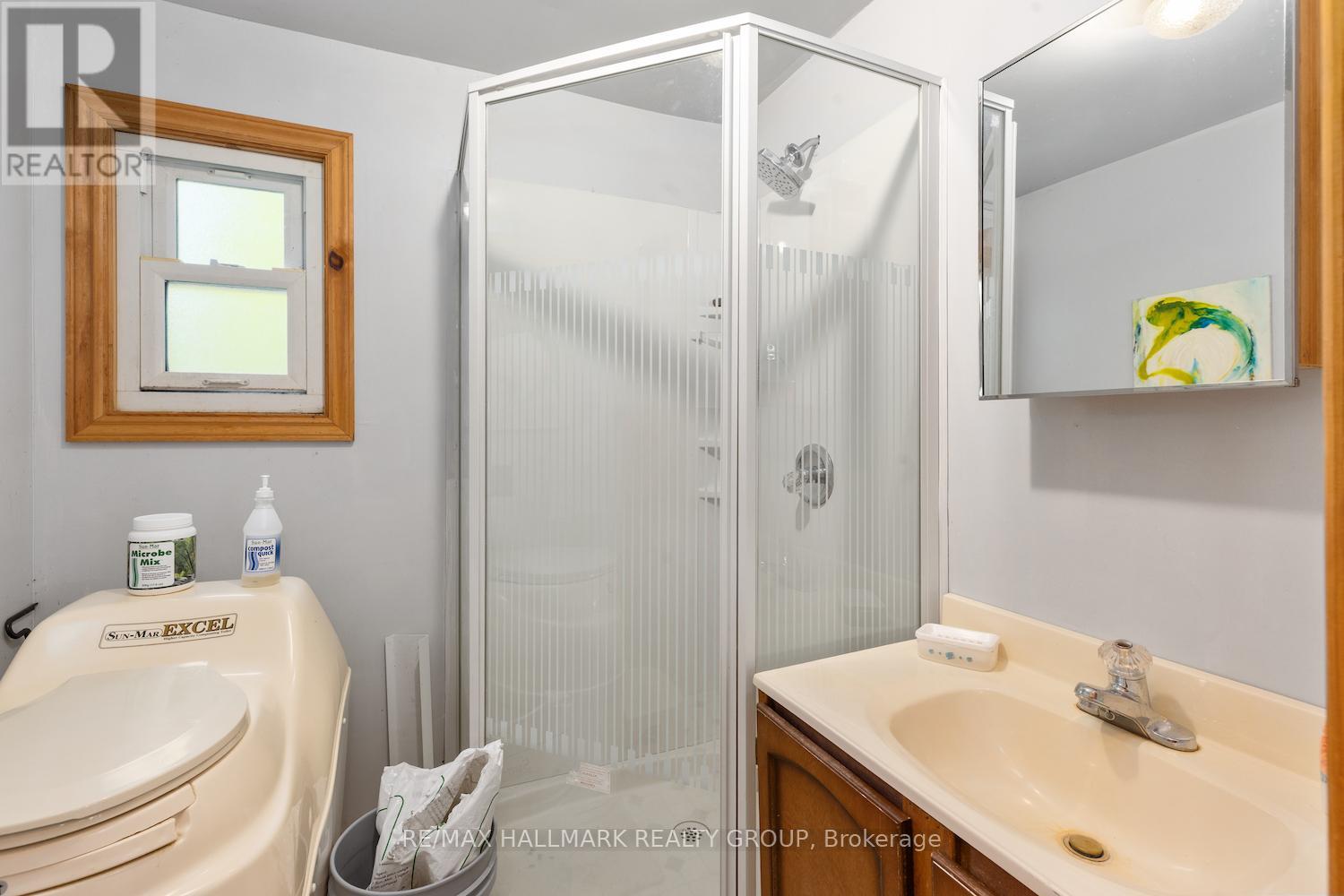 115 Clyde Lane, Lanark Highlands, Ontario  K0G 1K0 - Photo 25 - X13415644