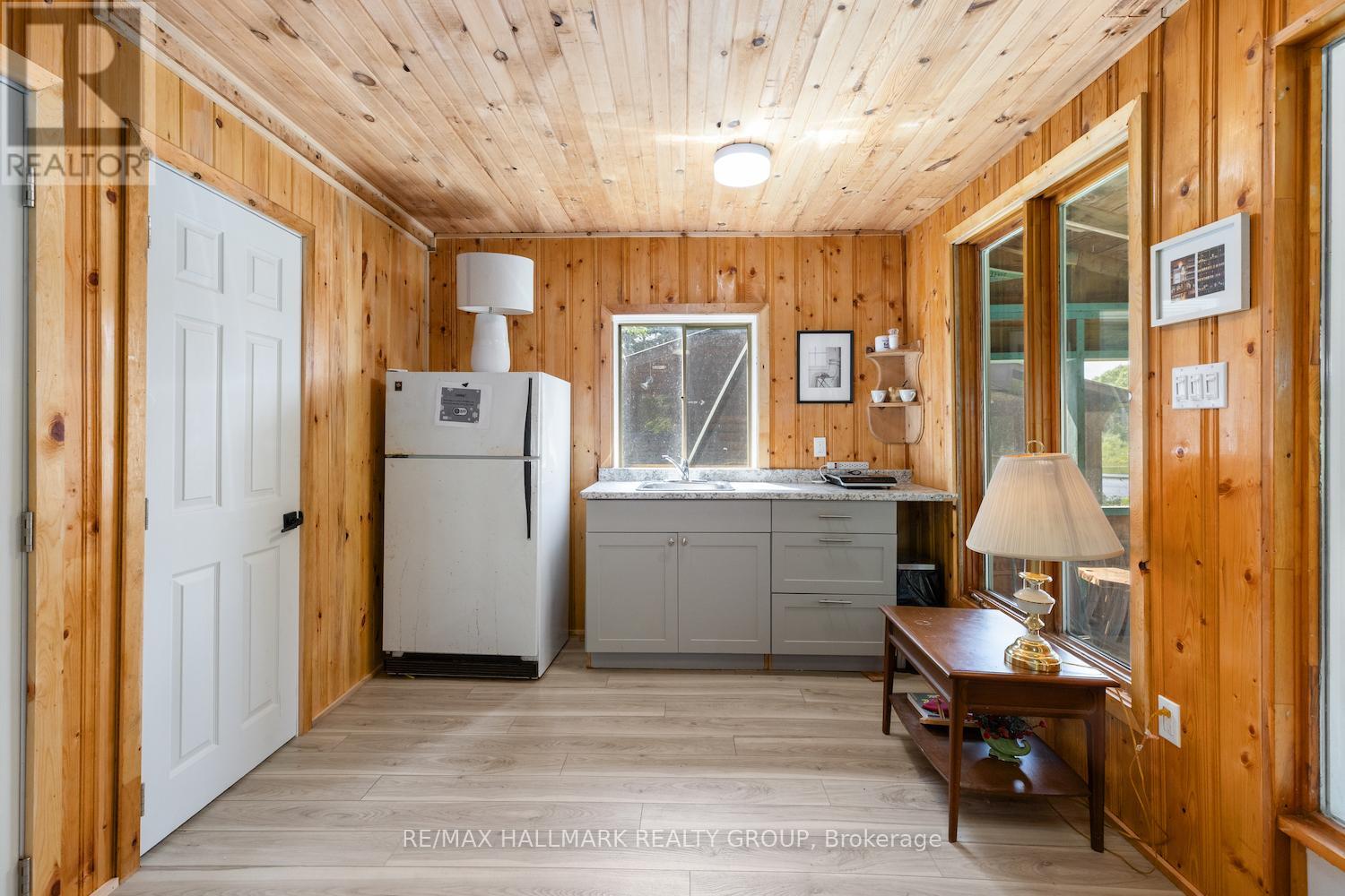 115 Clyde Lane, Lanark Highlands, Ontario  K0G 1K0 - Photo 28 - X13415644