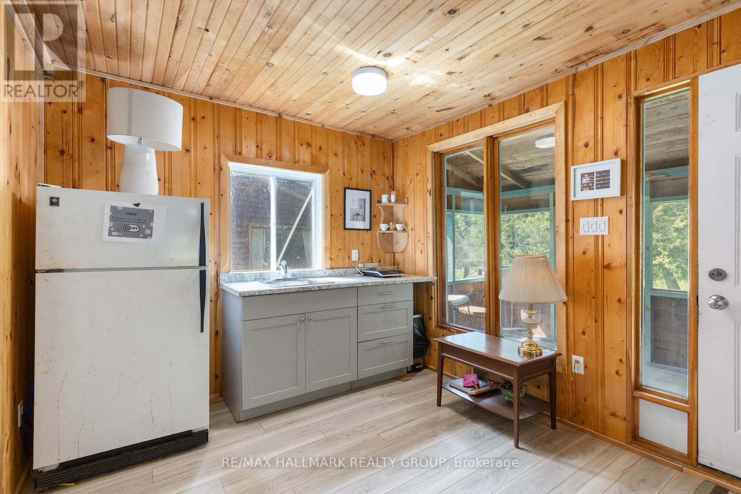 115 Clyde Lane, Lanark Highlands, Ontario  K0G 1K0 - Photo 29 - X13415644