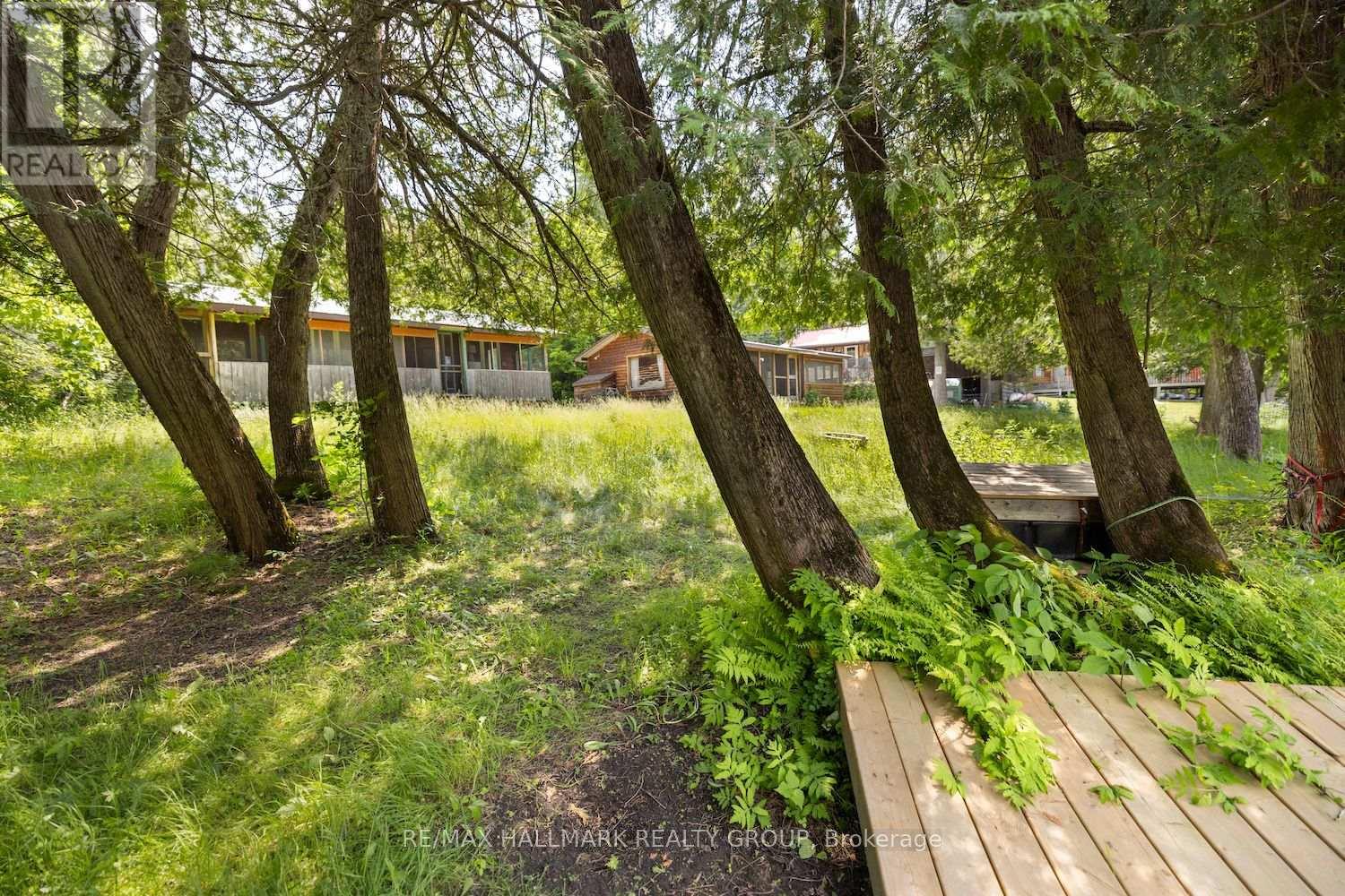 115 Clyde Lane, Lanark Highlands, Ontario  K0G 1K0 - Photo 3 - X13415644
