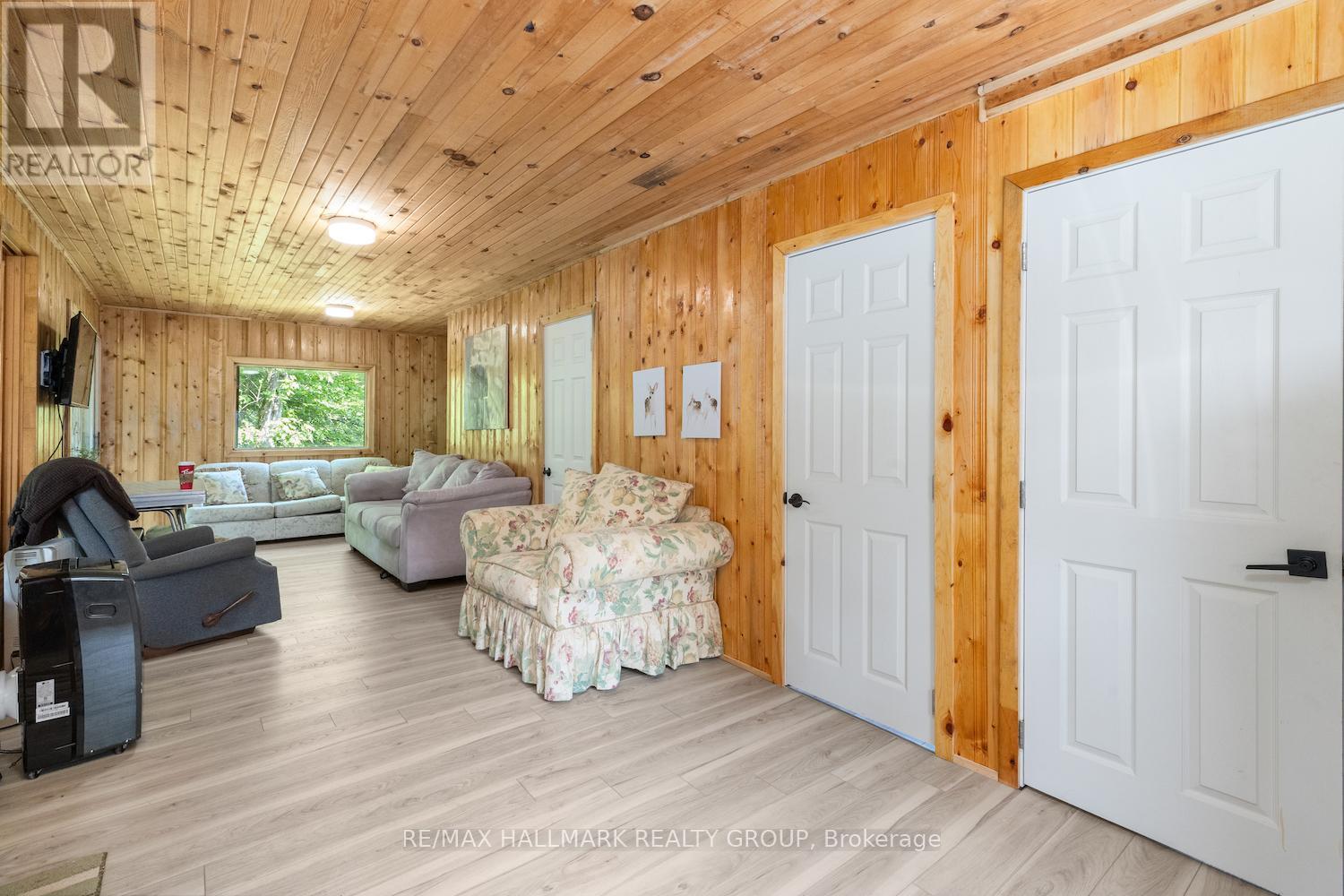 115 Clyde Lane, Lanark Highlands, Ontario  K0G 1K0 - Photo 30 - X13415644