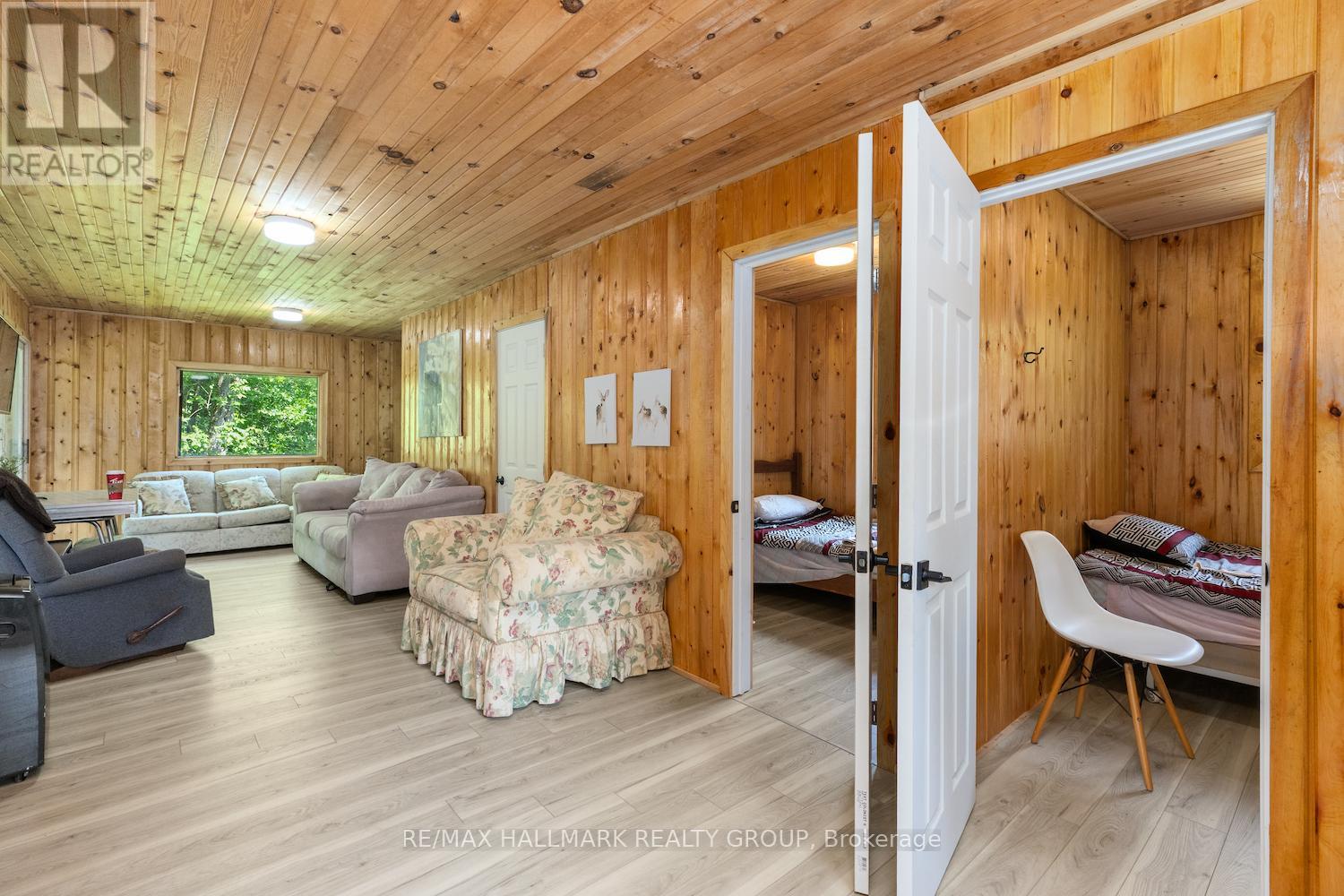 115 Clyde Lane, Lanark Highlands, Ontario  K0G 1K0 - Photo 31 - X13415644