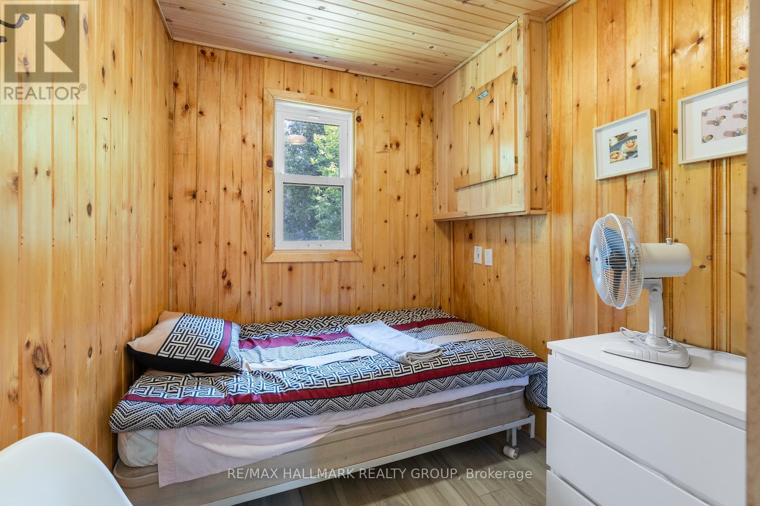 115 Clyde Lane, Lanark Highlands, Ontario  K0G 1K0 - Photo 32 - X13415644