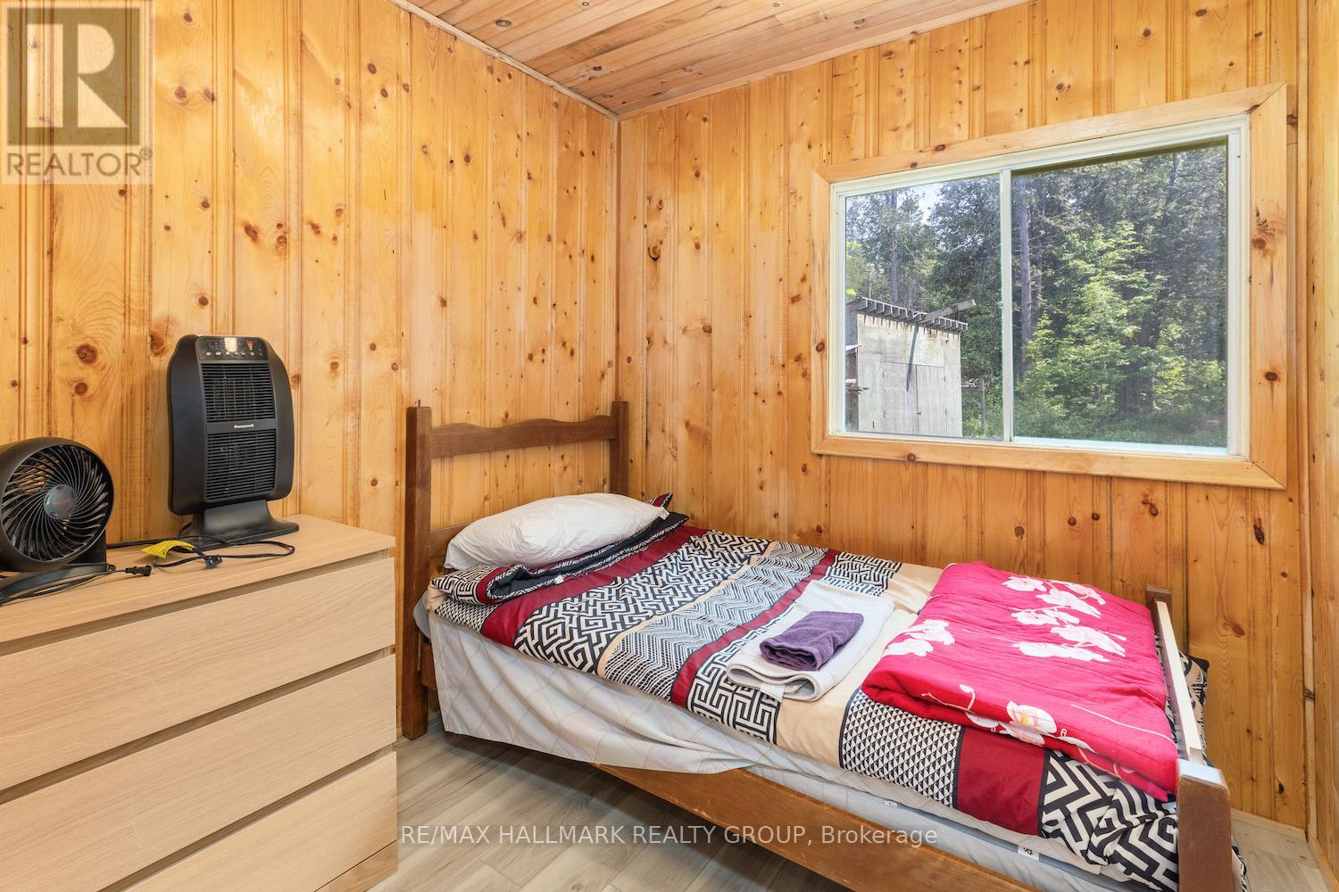 115 Clyde Lane, Lanark Highlands, Ontario  K0G 1K0 - Photo 33 - X13415644