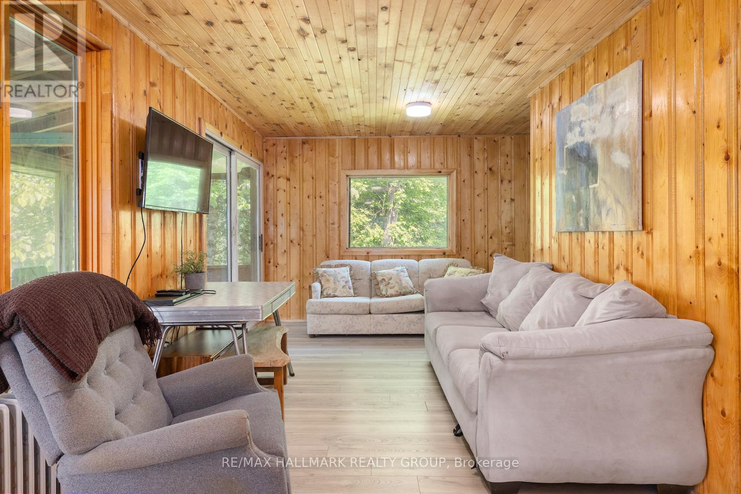 115 Clyde Lane, Lanark Highlands, Ontario  K0G 1K0 - Photo 34 - X13415644