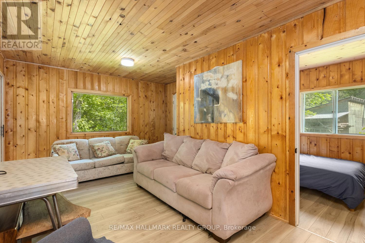 115 Clyde Lane, Lanark Highlands, Ontario  K0G 1K0 - Photo 35 - X13415644