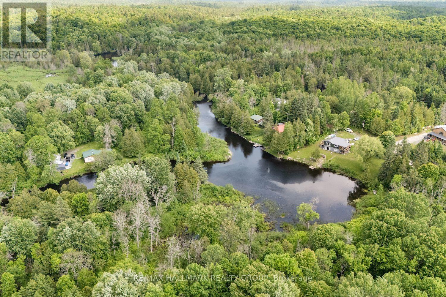115 Clyde Lane, Lanark Highlands, Ontario  K0G 1K0 - Photo 41 - X13415644