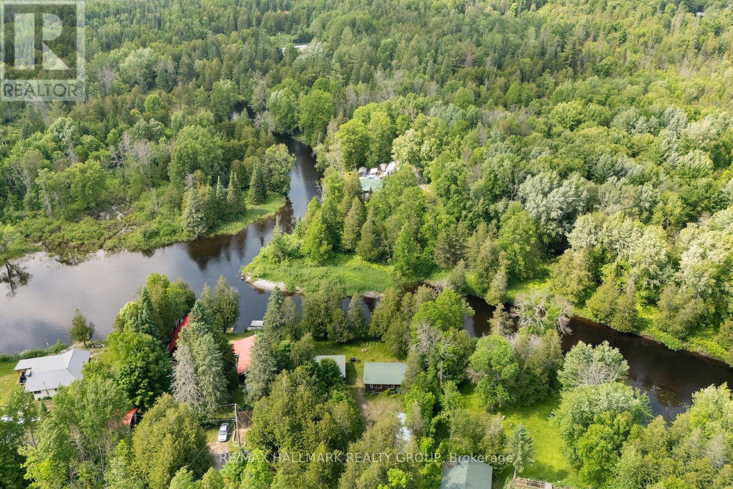 115 Clyde Lane, Lanark Highlands, Ontario  K0G 1K0 - Photo 42 - X13415644