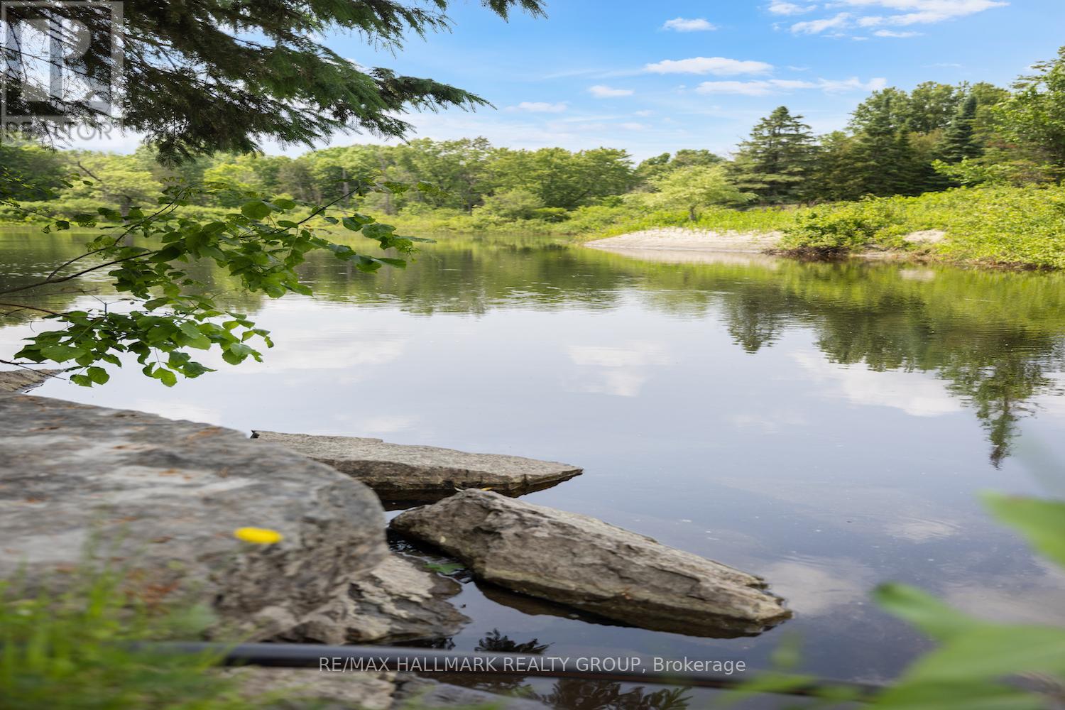 115 Clyde Lane, Lanark Highlands, Ontario  K0G 1K0 - Photo 6 - X13415644