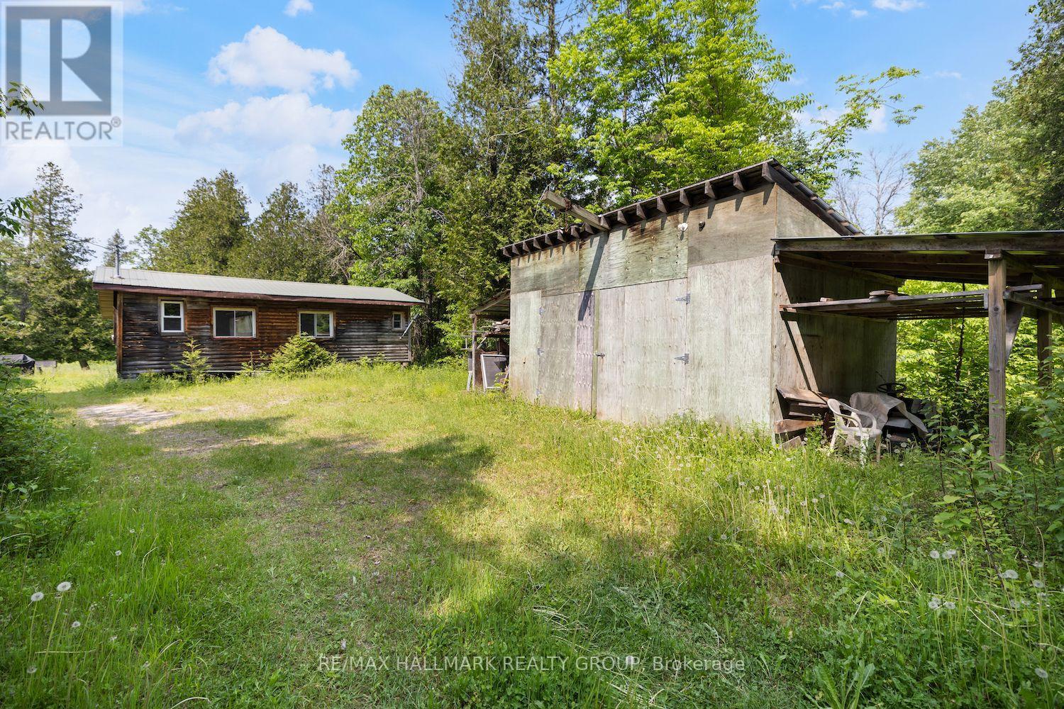 115 Clyde Lane, Lanark Highlands, Ontario  K0G 1K0 - Photo 8 - X13415644