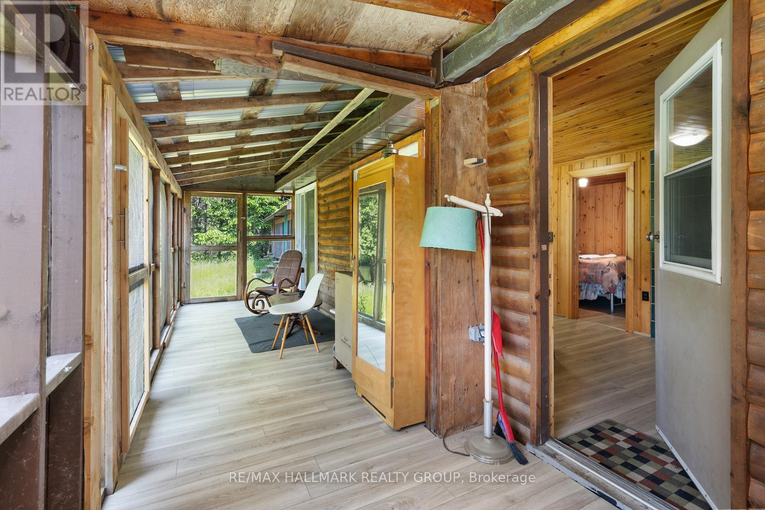 115 Clyde Lane, Lanark Highlands, Ontario  K0G 1K0 - Photo 9 - X13415644