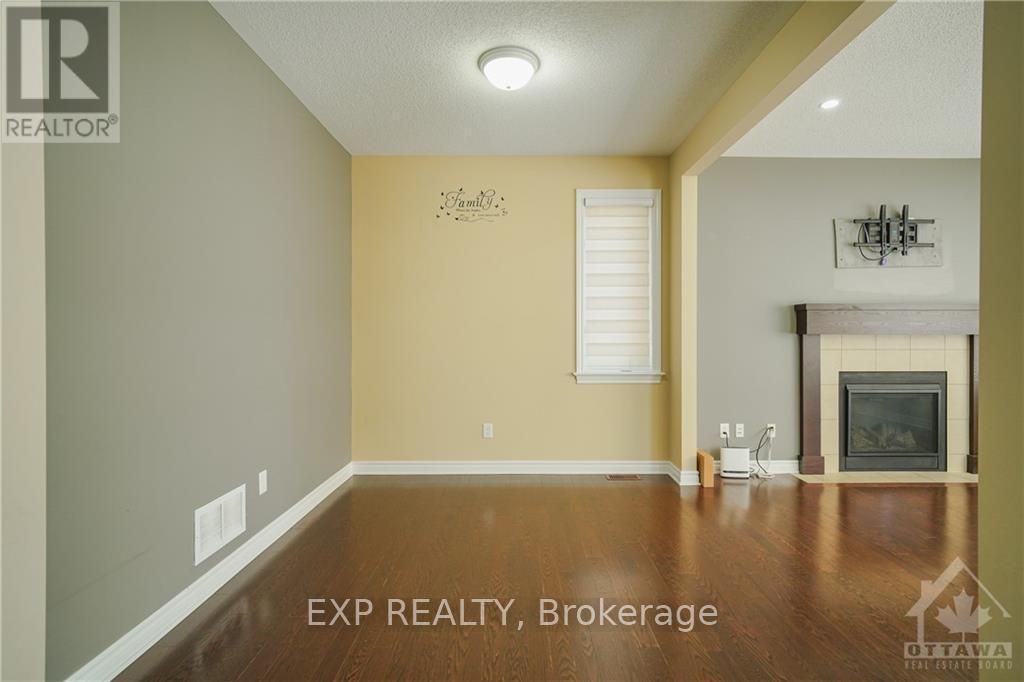 321 Percheron Way, Ottawa, Ontario  K2V 0A9 - Photo 11 - X13415692
