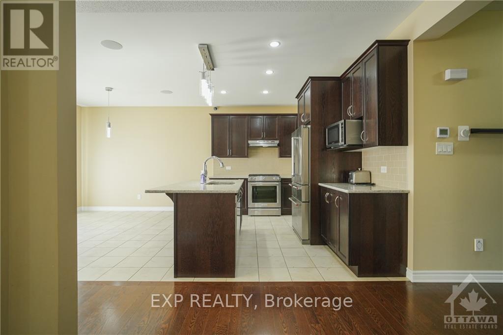 321 Percheron Way, Ottawa, Ontario  K2V 0A9 - Photo 13 - X13415692