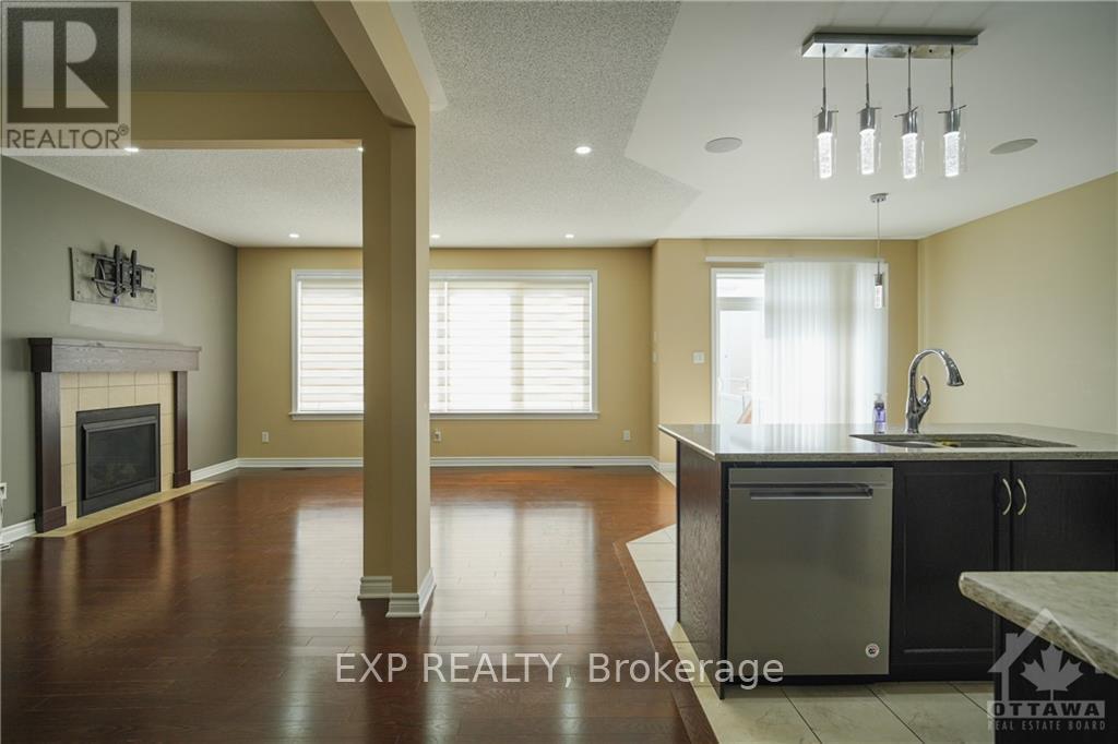 321 Percheron Way, Ottawa, Ontario  K2V 0A9 - Photo 14 - X13415692